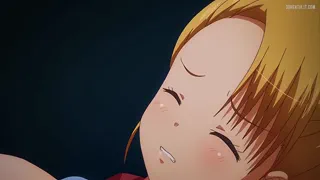 Preview at 00:36