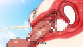 Preview at 00:59