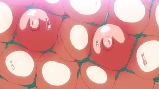 Preview at 00:14