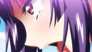 Preview at 00:46