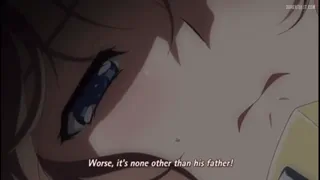 Preview at 00:57