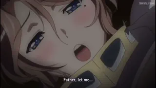 Preview at 00:13