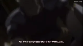 Preview at 00:20