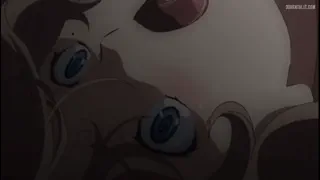 Preview at 00:38