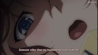 Kuroinu [u/EneaAl]
