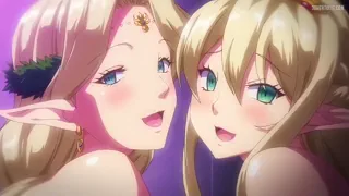 Preview at 00:01
