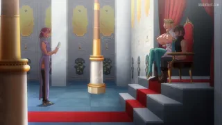 Preview at 00:07
