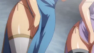 Preview at 00:14