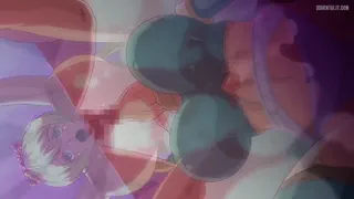 Preview at 00:40