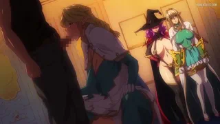 Elfs are so fuckable [u/[deleted]]