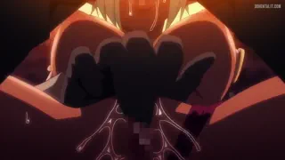 Preview at 00:01