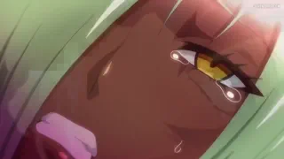 Preview at 00:21