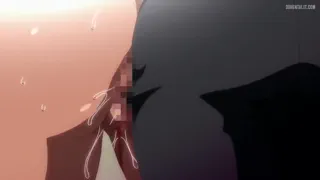 Preview at 00:25