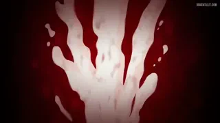 Preview at 00:10
