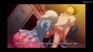 Preview at 00:01