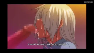 Preview at 00:20