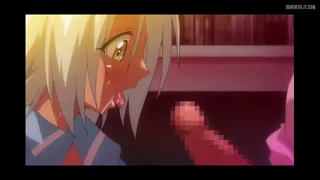 Preview at 00:27