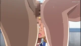 Preview at 00:08