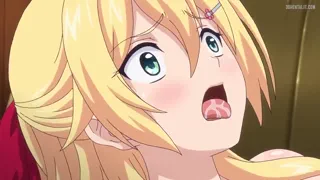 Preview at 00:14