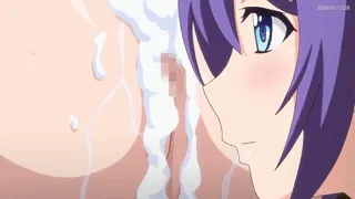Preview at 00:20