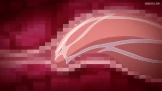 Preview at 00:33
