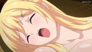 Everyone must enjoy [u/EneaAl]