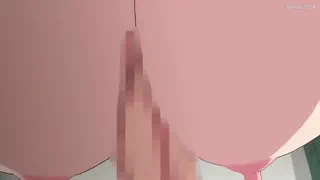 Preview at 00:07