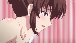 Preview at 00:20