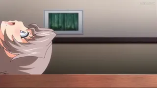 Preview at 00:01