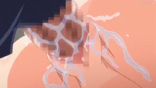 Creampied by his coworker [u/EneaAl]