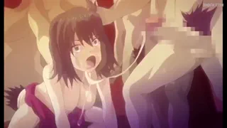 Preview at 00:01