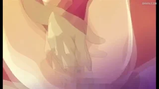 Preview at 00:07