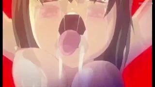 Preview at 00:20
