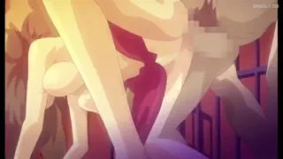 Preview at 00:26