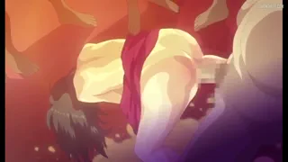 Preview at 00:33