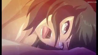 Preview at 00:52