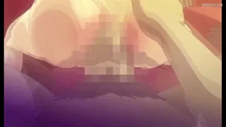 Gangbang [u/EneaAl]