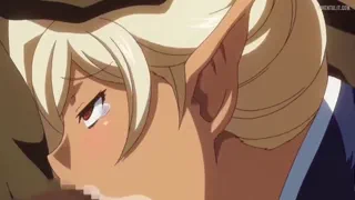 Preview at 00:01