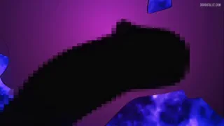 Preview at 00:07