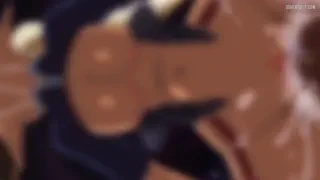 Preview at 00:26
