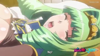 Preview at 00:59