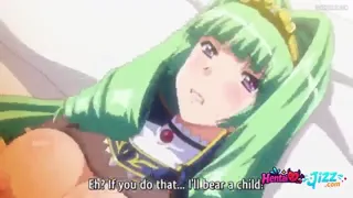 Preview at 00:27