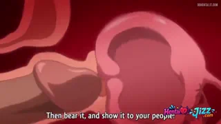 Preview at 00:40