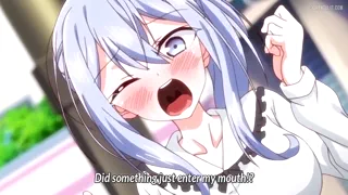Preview at 00:11
