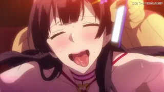 Preview at 00:27