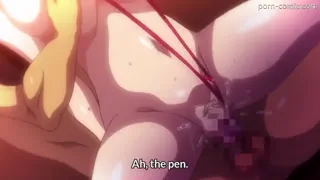 Preview at 00:40