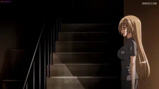 Preview at 00:01