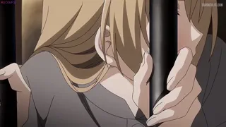 Preview at 00:07