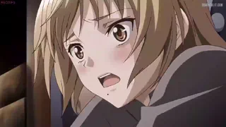 Preview at 00:19