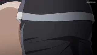 Preview at 00:44